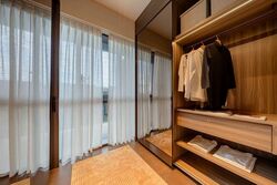 Tembusu Grand (D15), Condominium #570169501